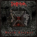 Deathchain - Death Eternal '2008