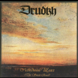 Drudkh - The Swan Road '2005