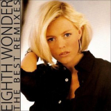 Eighth Wonder - The Best Remixes '1988