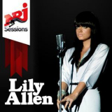 Lily Allen - Nrj Sessions [EP] '2009