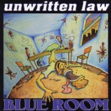 Unwritten Law - Blue Room '1994