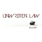 Unwritten Law - Swan '2011