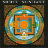 Solstice - Silent Dance (2CD) '2007