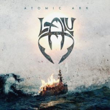 Lalu - Atomic Ark '2013