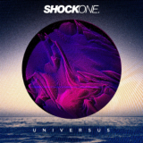 Shockone - Universus '2013