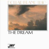 Dollar Brand Trio - The Dream '1968