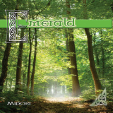 Midori - Emerald '2013