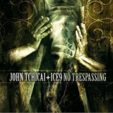 John Tchicai & Ice9 - No Trespassing '2008