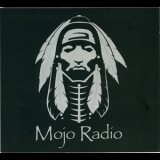 Mojo Radio - Mojo Radio '2011