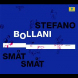 Stefano Bollani - Smat Smat '2003