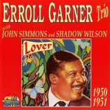 Erroll Garner - Erroll Garner Trio (1950-1951) '1996