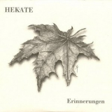 Hekate - Erinnerungen '2011