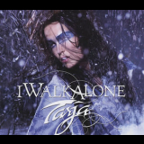 Tarja - I Walk Alone '2007