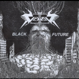 Vektor - Black Future '2010