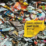 Daniel Humair - Bonus Baby Boom '2008