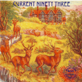 Current 93 - An Introduction To Suffering '1999