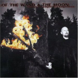 Of The Wand & The Moon - :emptiness:emptiness:emptiness: (reissue 2010) '2001