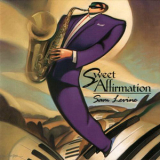 Sam Levine - Sweet Affirmation '1995