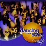 Jeff Steinberg Orchestra - Dancing Under The Stars. Waltz '2002