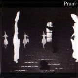 Pram - Dark Island '2003