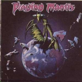 Praying Mantis - Praying Mantis '1993