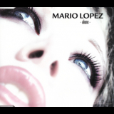 Mario Lopez - Alone [CDS] '2003