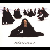 Anuna - Cynara '2001