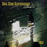 3rd Ear Experience - Boi '2013