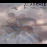 Alasehir - The Stone Sentinels '2007