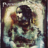 Radiance - Undying Diabolyca (echo087) '2013