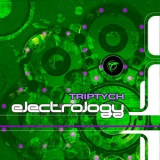 Triptych - Electrology '2005