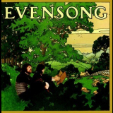 Evensong - Evensong '1973