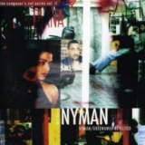 Michael Nyman - Nyman greenaway Revisited '2005