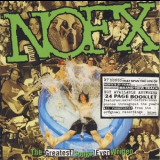 Nofx - The Greatest Songs Ever Written (by Us) '2004