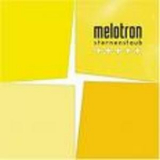 Melotron - Sternenstaub '2003