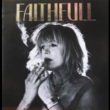 Marianne Faithfull - Faithfull - A Collection Of Her Best Recordings '1994
