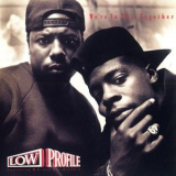 Low Profile - We're In This Together '1989