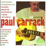 Paul Carrack - Still Groovin '2002