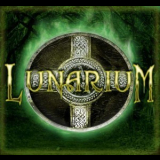 Lunarium - Lunarium '2008