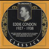 Eddie Condon - 1927-1938 '1994