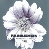 Rammstein - Du Riechst So Gut (promo) '1995
