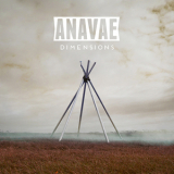 Anavae - Dimensions '2013