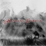 Hanging Garden - Inherit The Eden '2007