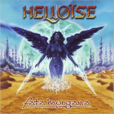 Helloise - Fata Morgana (japan) '2001
