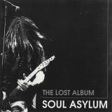 Soul Asylum - The Lost Album '1993