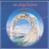 John Martyn - One World '1977