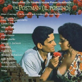 Luis Bacalov - Il Postino (the Postman) '1995