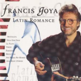 Francis Goya - Latin Romance '1999