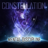 Mental Discipline - Constellation '2012