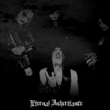 Fenrisulf - Eternal Inheritance '2013